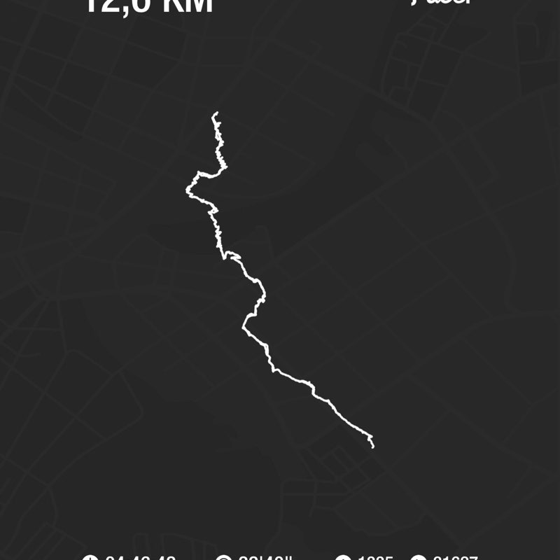 giuliobarvalera post 1