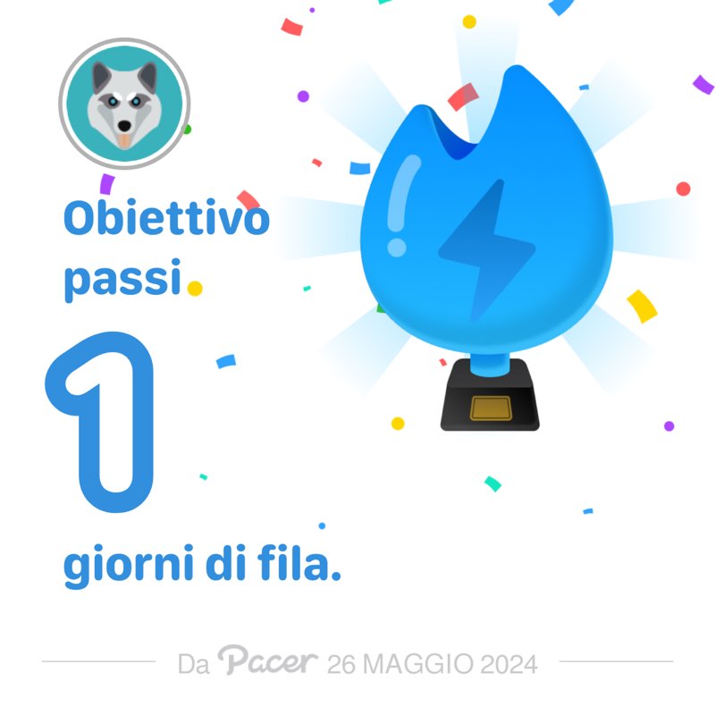 giuliobarvalera post 1