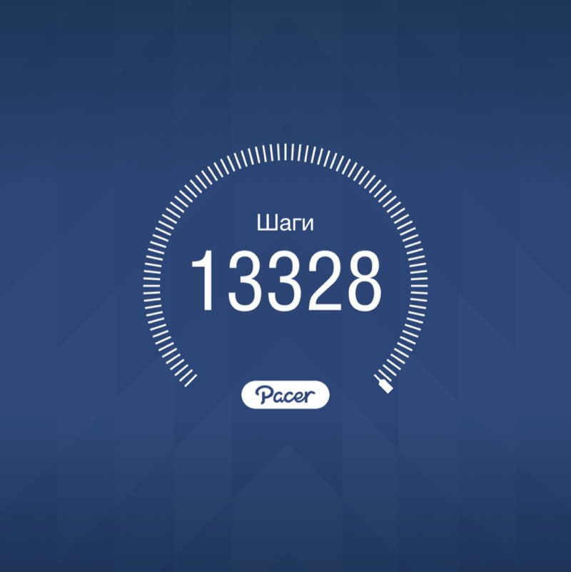 Анатолий С post 1