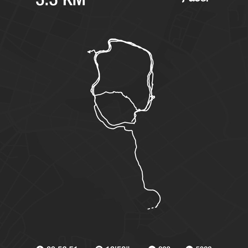 queenie.chong777 post 1