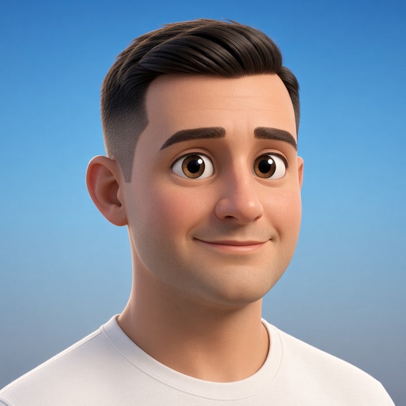 Joey