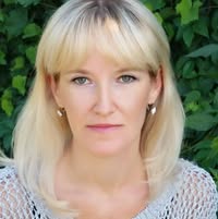 Евгения profile