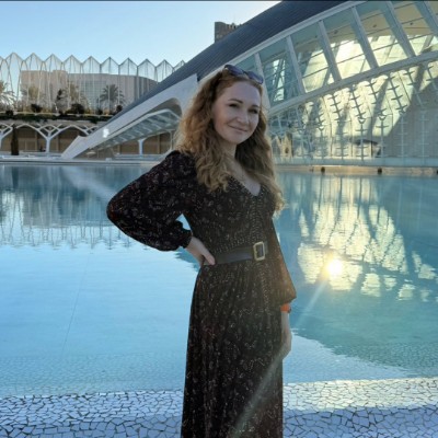 Мы можем больше! Тула Яна🌿 post image