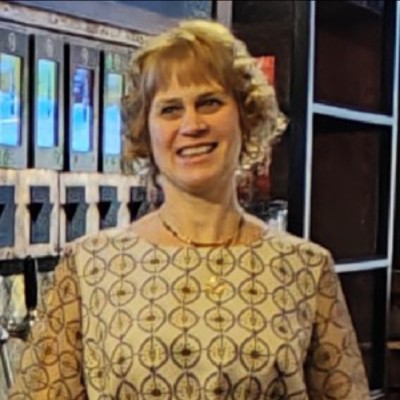 Мы можем больше! Тула Яна🎄 post image