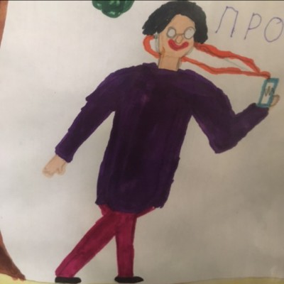 Мы можем больше! Тула Яна🎄 post image