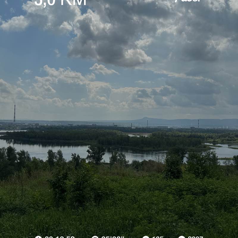 Алексей post 1