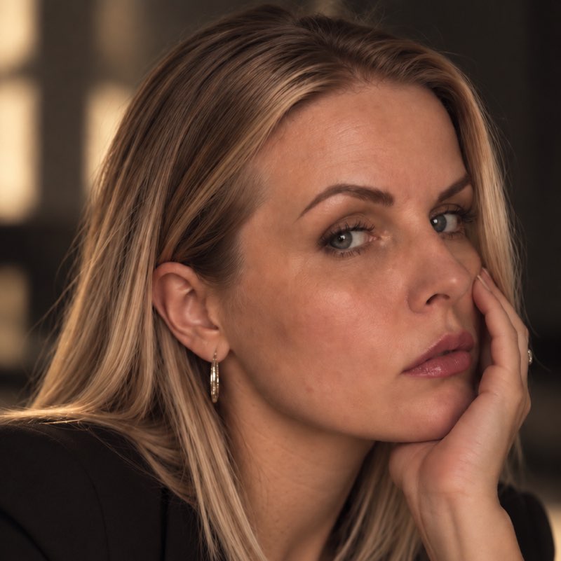 Елена icon
