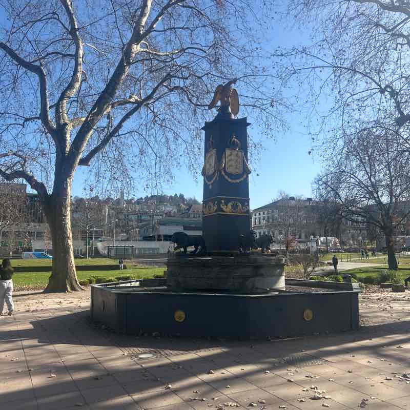 🏴󠁧󠁢󠁳󠁣󠁴󠁿 Gary 🏴󠁧󠁢󠁳󠁣󠁴󠁿 post 1