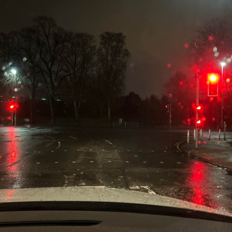 🏴󠁧󠁢󠁳󠁣󠁴󠁿 Gary 🏴󠁧󠁢󠁳󠁣󠁴󠁿 post 1