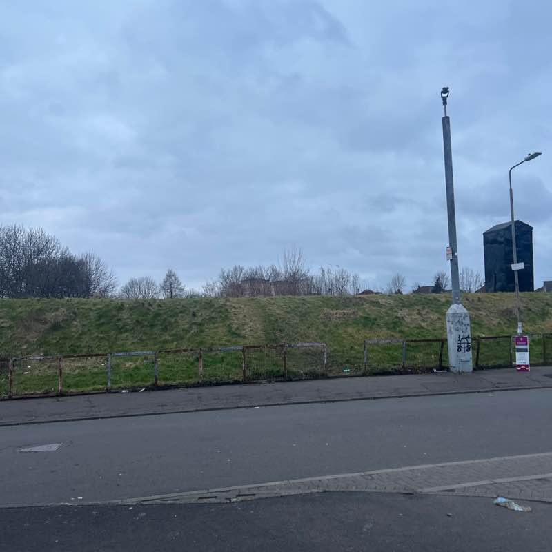 🏴󠁧󠁢󠁳󠁣󠁴󠁿 Gary 🏴󠁧󠁢󠁳󠁣󠁴󠁿 post 1