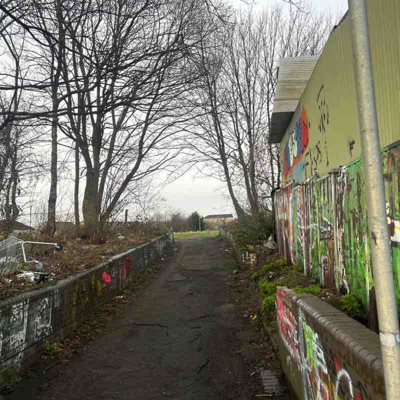 🏴󠁧󠁢󠁳󠁣󠁴󠁿 Gary 🏴󠁧󠁢󠁳󠁣󠁴󠁿 post 1