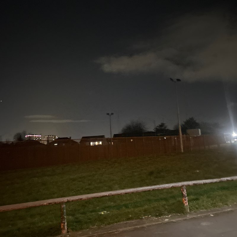 🏴󠁧󠁢󠁳󠁣󠁴󠁿 Gary 🏴󠁧󠁢󠁳󠁣󠁴󠁿 post 1