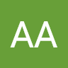 AA
