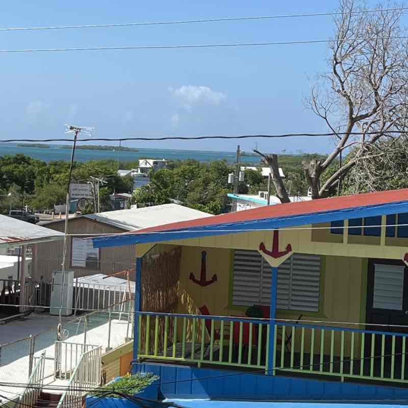 Perla del Caribe 🇵🇷 post 2