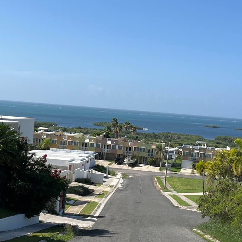 Perla del Caribe 🇵🇷 post 3