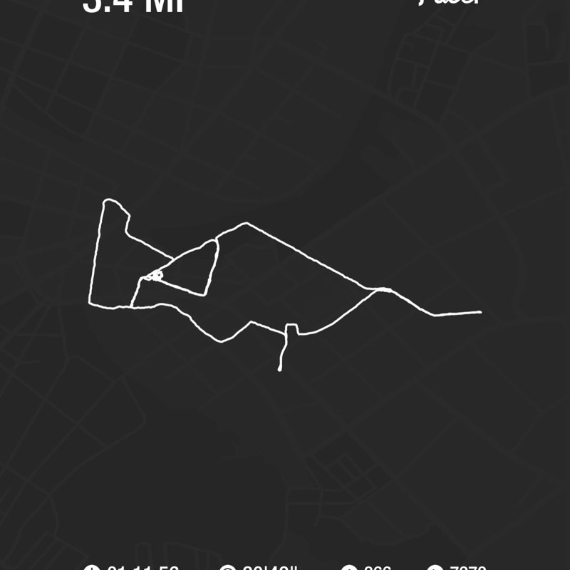 Perla del Caribe 🇵🇷 post 1