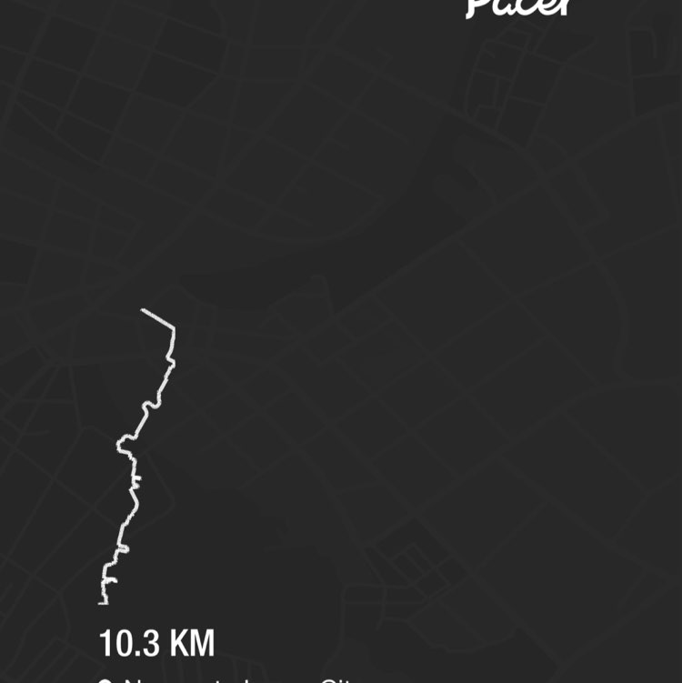 PacerGal_1997 post 1