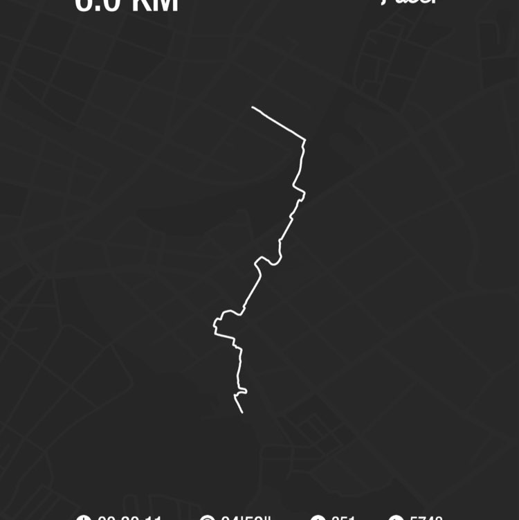 PacerGal_1997 post 1