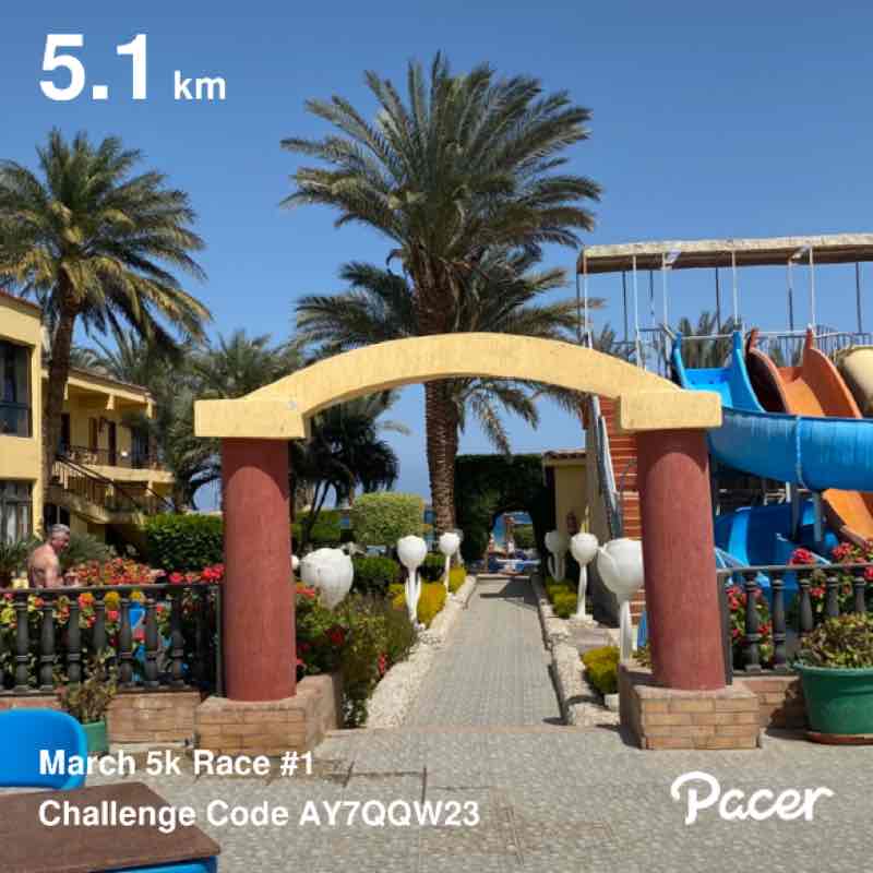 ℐ𝓇ℯ𝓃ℯ post 1