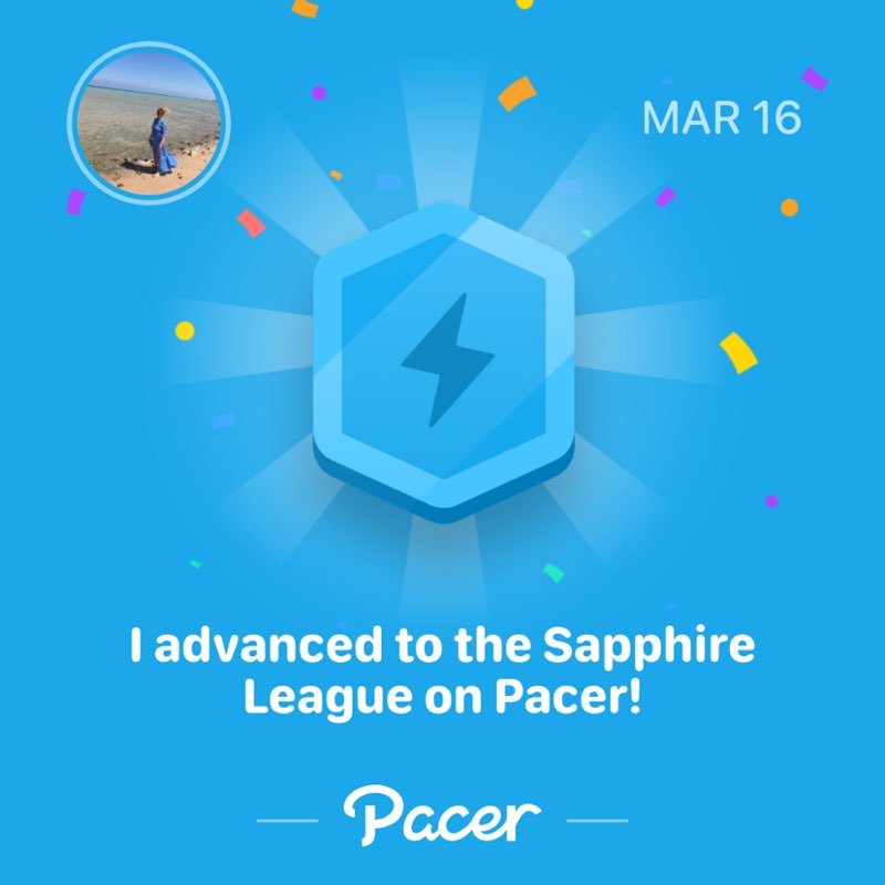 ℐ𝓇ℯ𝓃ℯ post 1