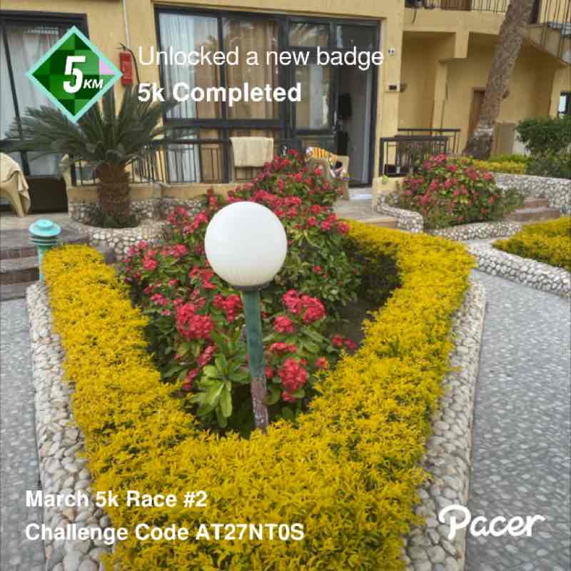 ℐ𝓇ℯ𝓃ℯ post 1