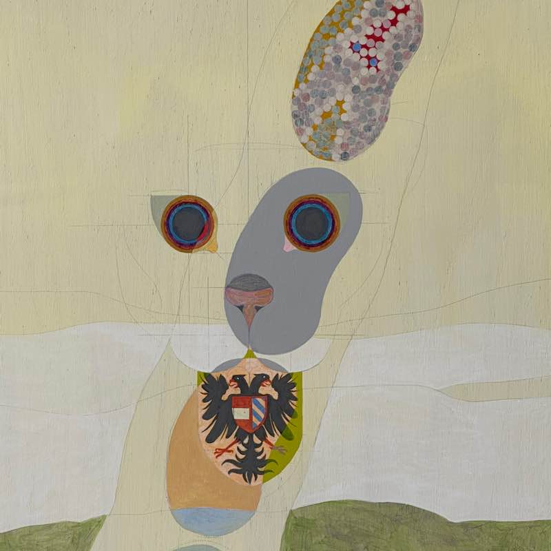 riverside☕️ post 2