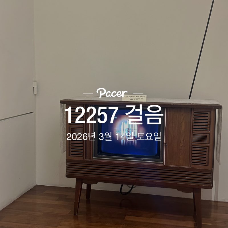 riverside☕️ post 1