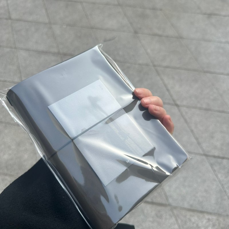 riverside☕️ post 2