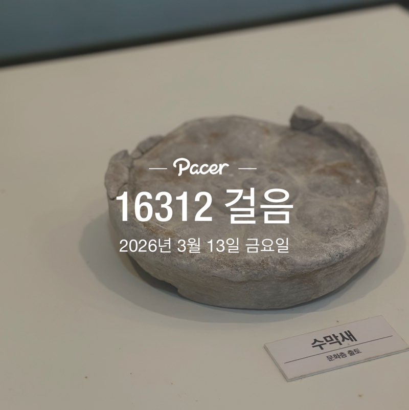 riverside☕️ post 1