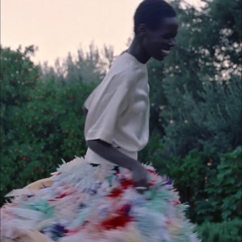 riverside☕️ post 2