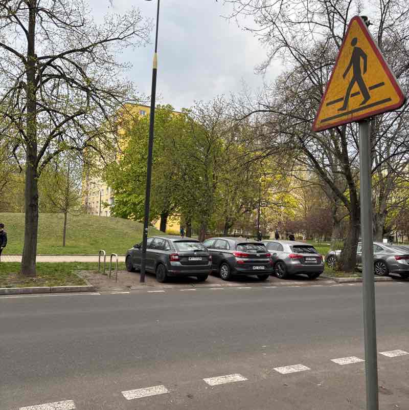 Jacek51741751 post 1