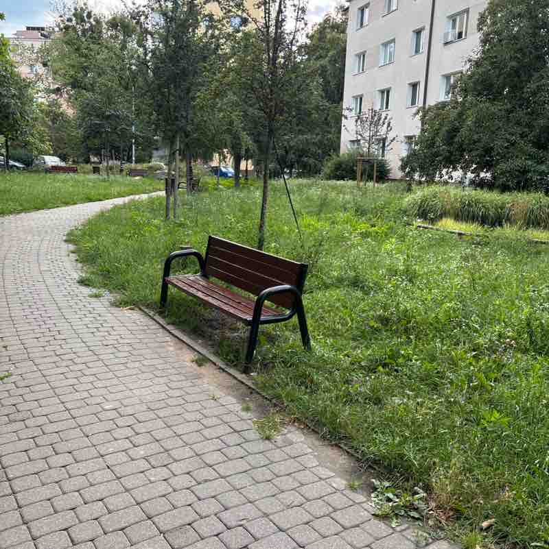 Jacek51741751 post 1