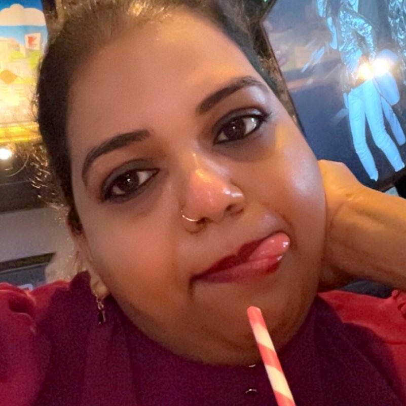 Vijayalaxmi