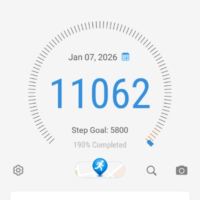 East Coast Beach Walker1 Vijay post image