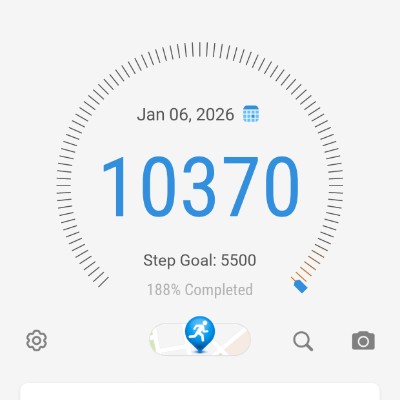 East Coast Beach Walker1 Vijay post image