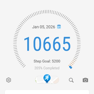 East Coast Beach Walker1 Vijay post image