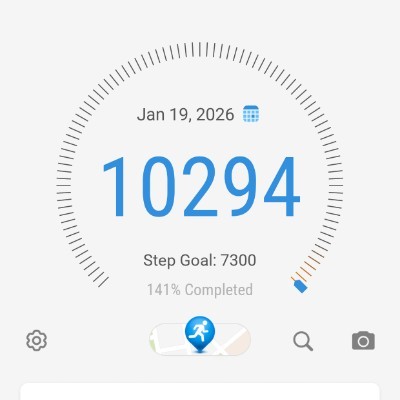 East Coast Beach Walker1 Vijay post image