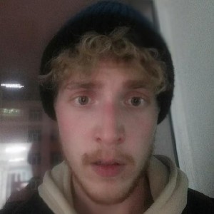 Исхаков Азамат ПИ 230 profile