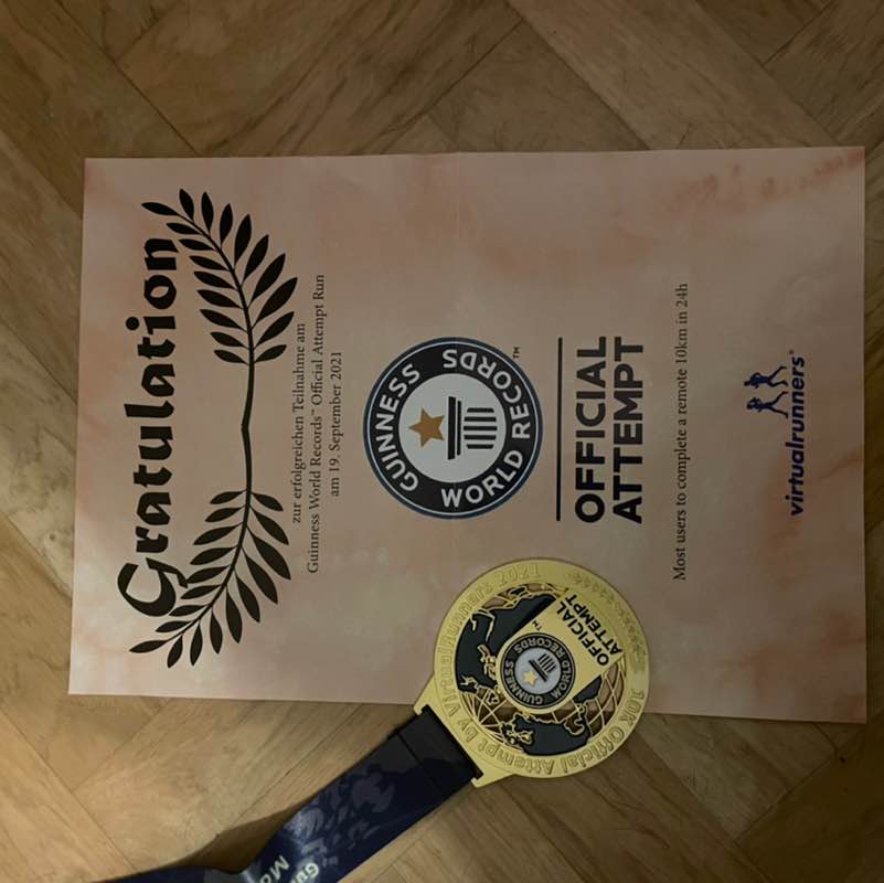 ⚜️Jessica 🐾🐎 post 1