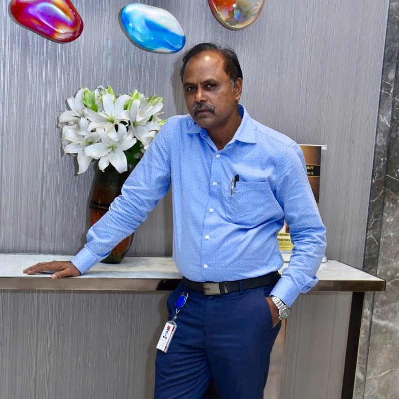 🇮🇳 JA LAZAR 🇮🇳