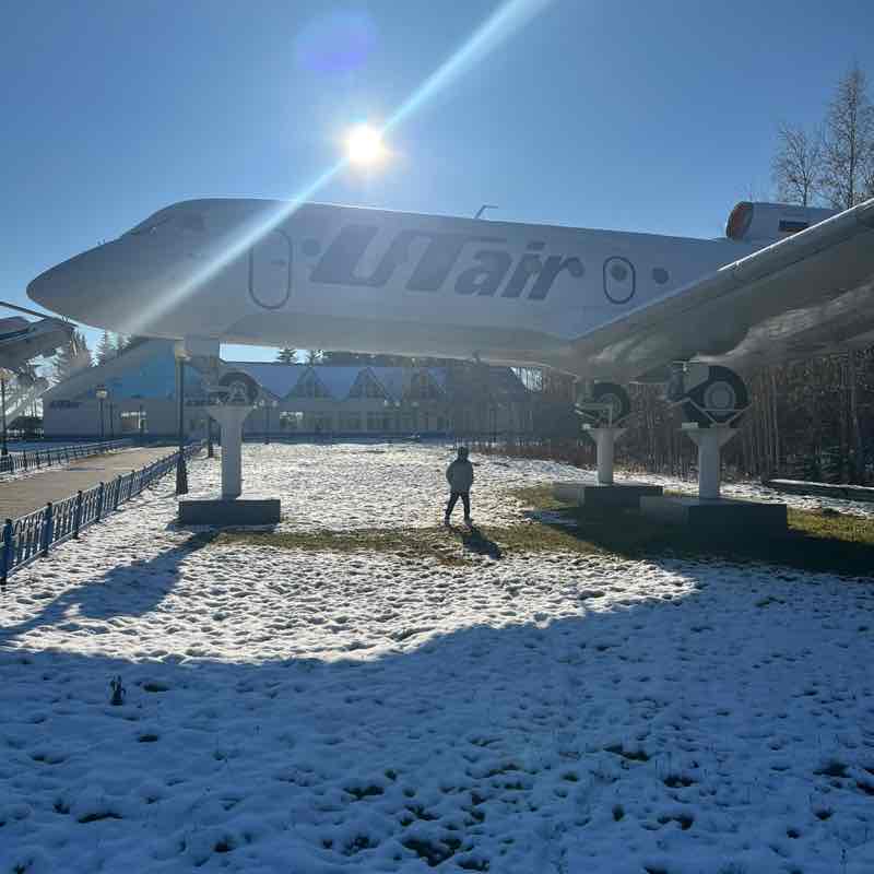 Маруся🔥✨ post 2