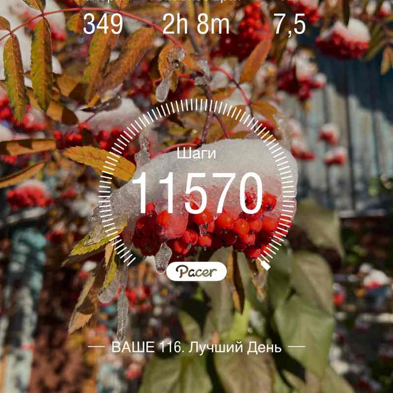 Маруся🔥✨ post 1