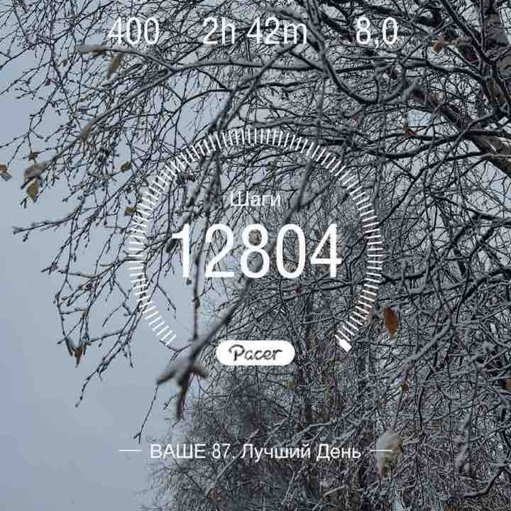 Маруся🔥✨ post 1