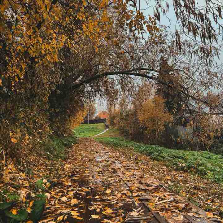 Маруся🔥✨ post 3