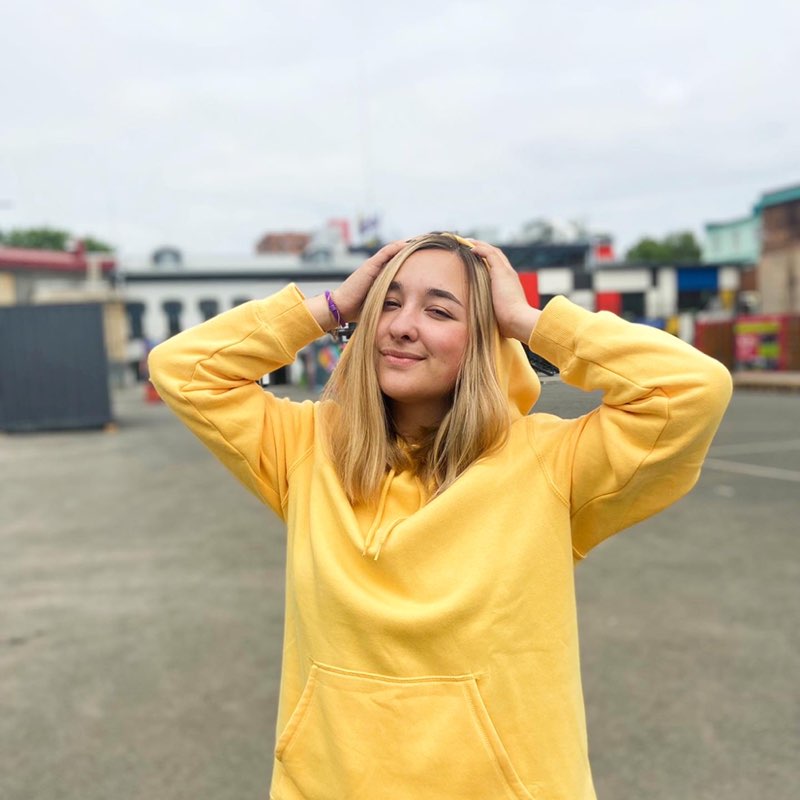 Чеснокова Юлия ИАТМ 3 курс СМ-320