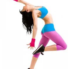 Наталья Борисовна