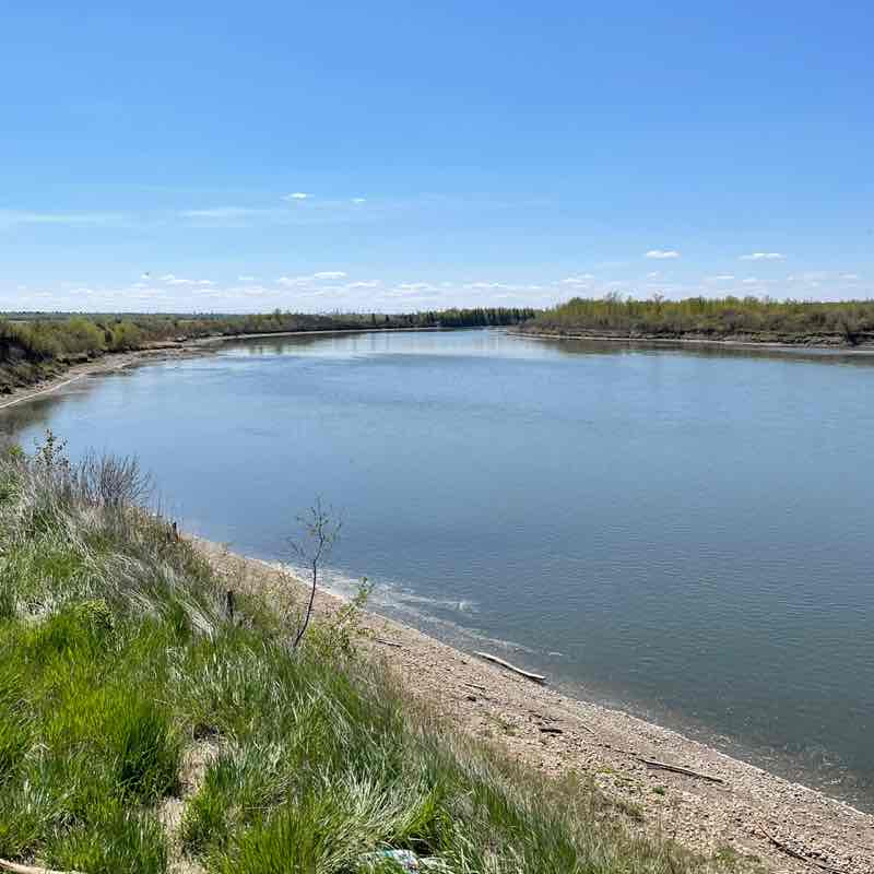 wayne.mcmullen post 1