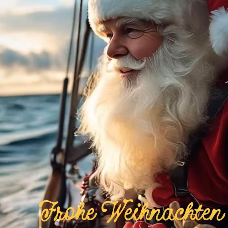 Mecklenburg Vorpommern Carsten post image