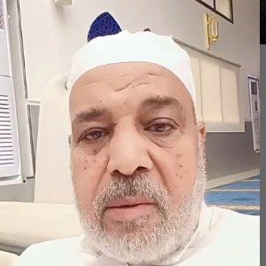سعود احمد النجدي profile