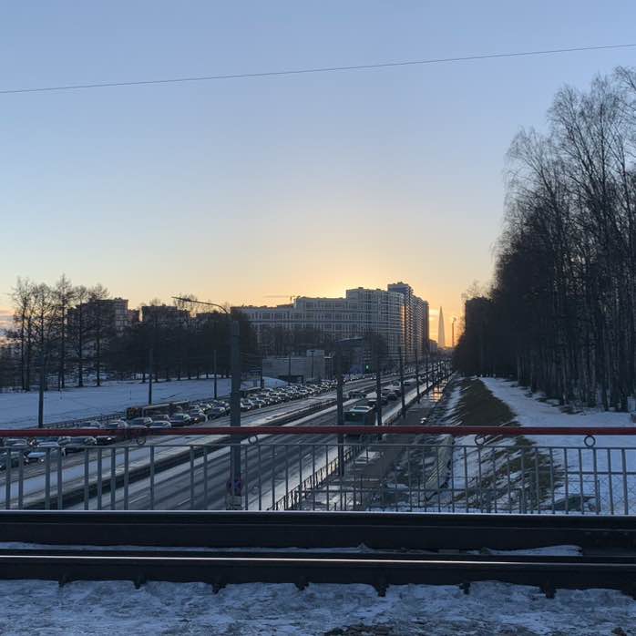 🌶 Николай 🇷🇺 post 3